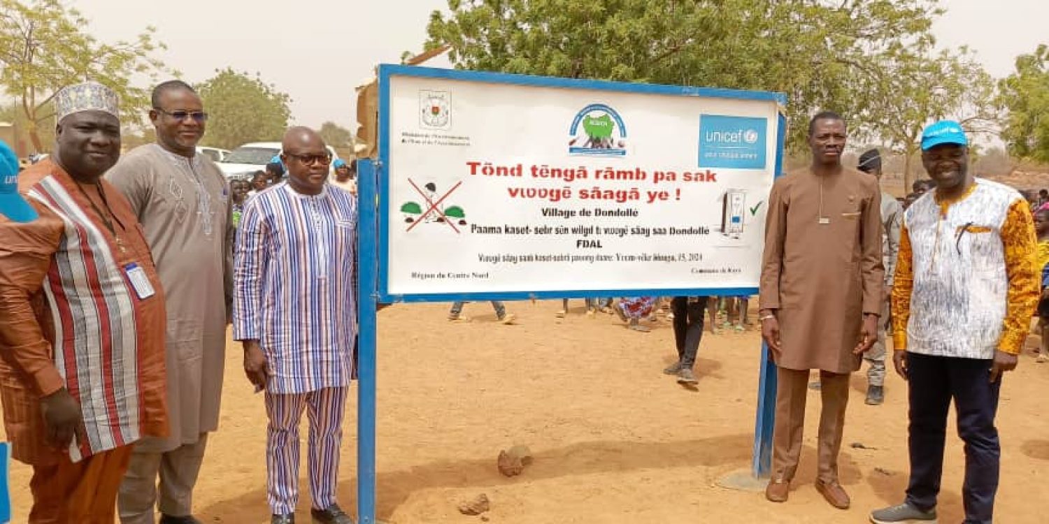 6-Decouverte-de-la-plaque