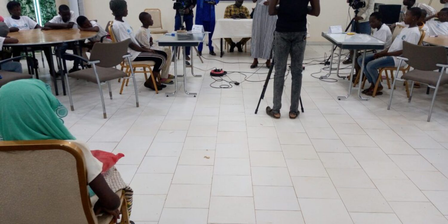 IMG_20221210_122907_135-1024x768