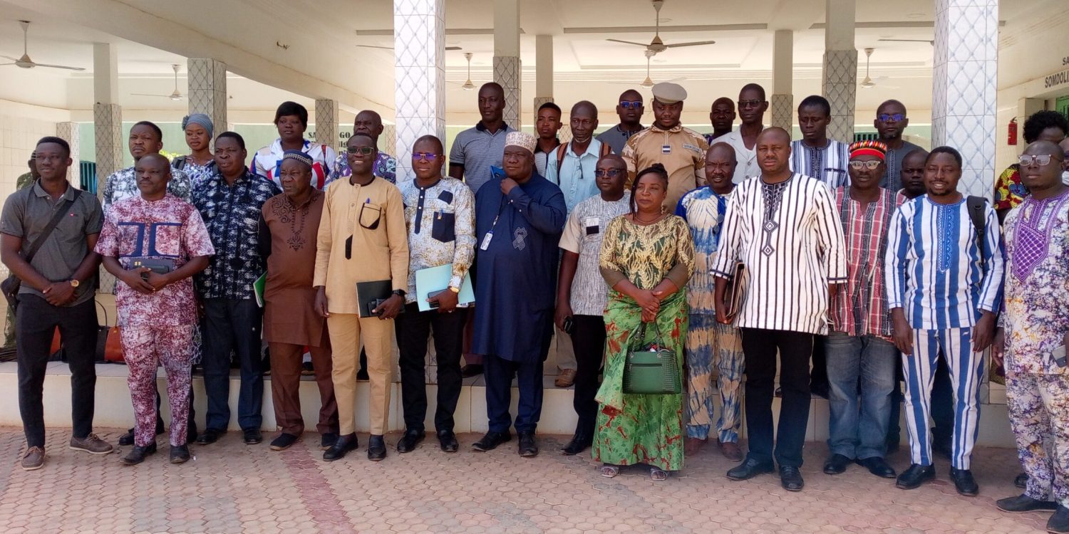 IMG_20240221_105834_481-scaled