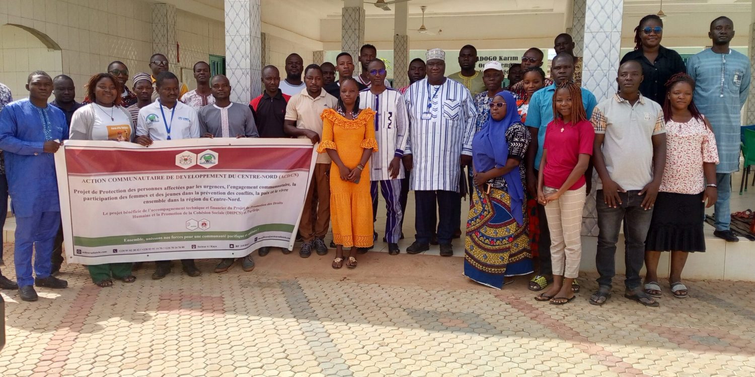 IMG_20241004_093855_770-scaled