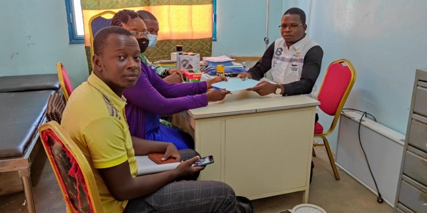 Remise-de-lettre-MCD-Barsa-ok-1024x461