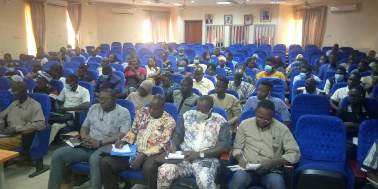 Vue-des-participants-1