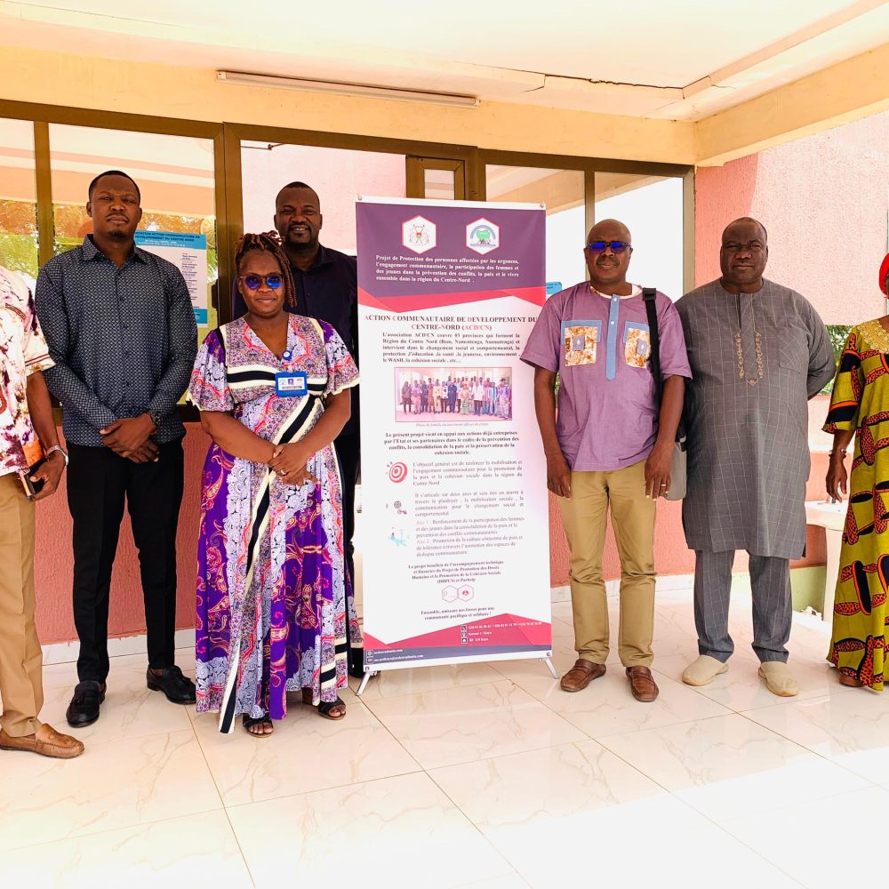 WhatsApp-Image-2024-05-17-a-11.13.59_df2b608b