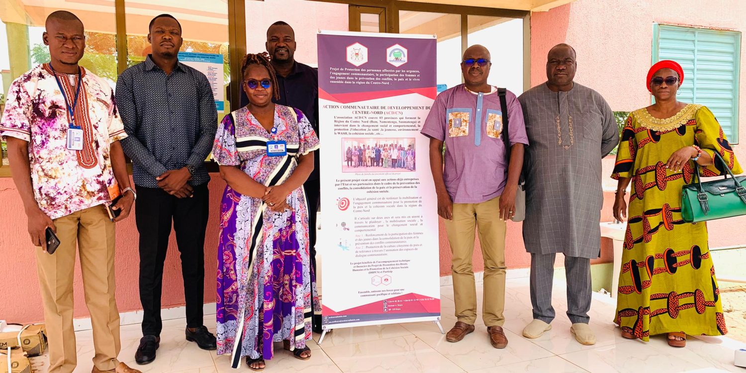 WhatsApp-Image-2024-05-17-a-11.13.59_df2b608b