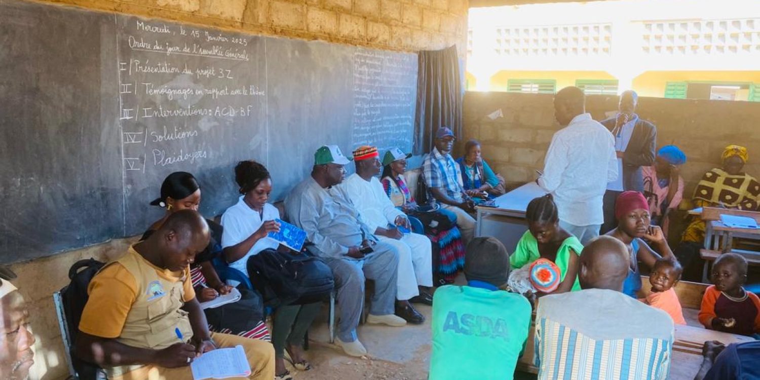 WhatsApp-Image-2025-01-17-a-00.06.38_fad823bd