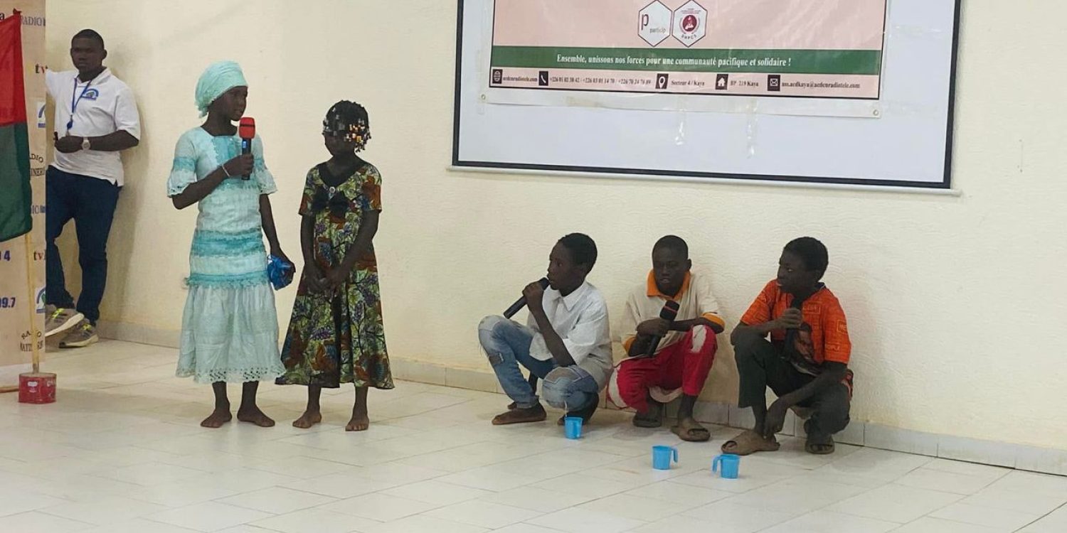 WhatsApp-Image-2025-02-11-a-17.18.40_c5c46c91