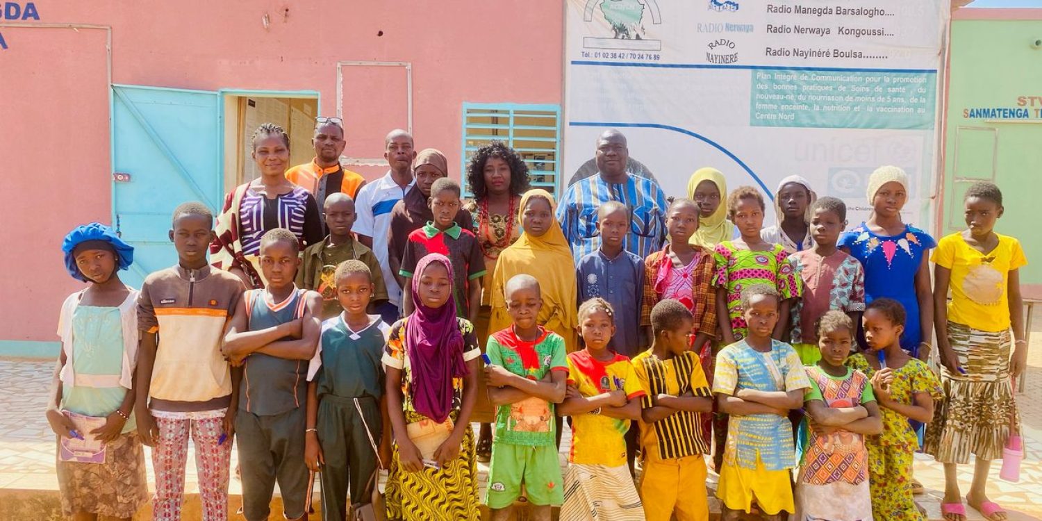 WhatsApp-Image-2025-02-12-a-11.09.14_625047d7