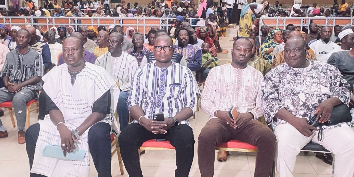 WhatsApp-Image-2025-02-15-a-23.49.39_254ea2a2