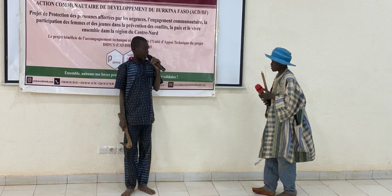 WhatsApp-Image-2025-02-24-a-16.23.18_1b45527a