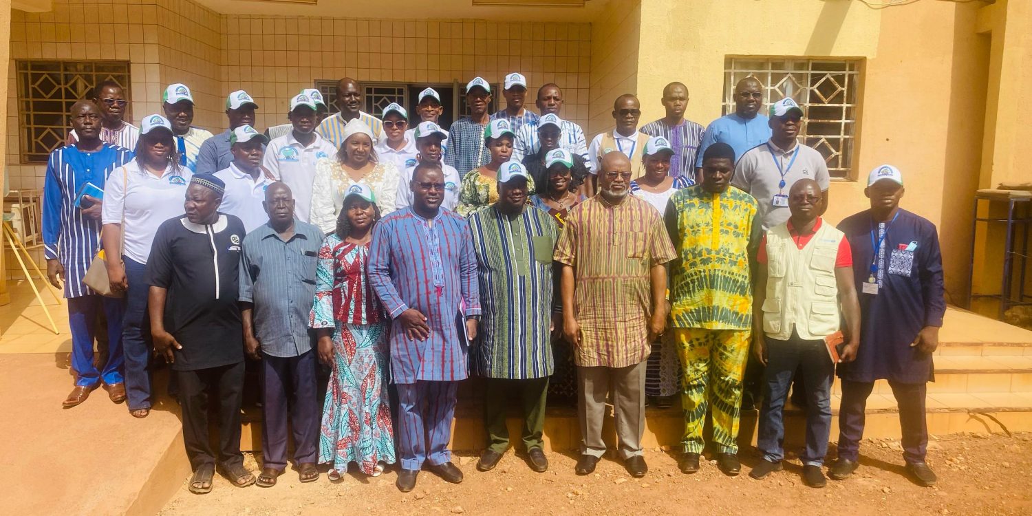 WhatsApp-Image-2025-04-15-a-07.55.01_f7051ce8