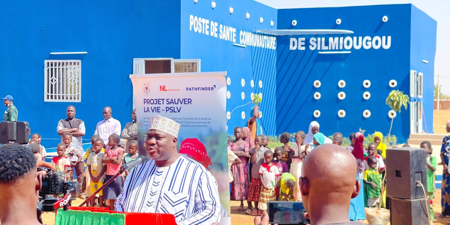 WhatsApp-Image-2025-04-25-a-12.25.21_eb285de7