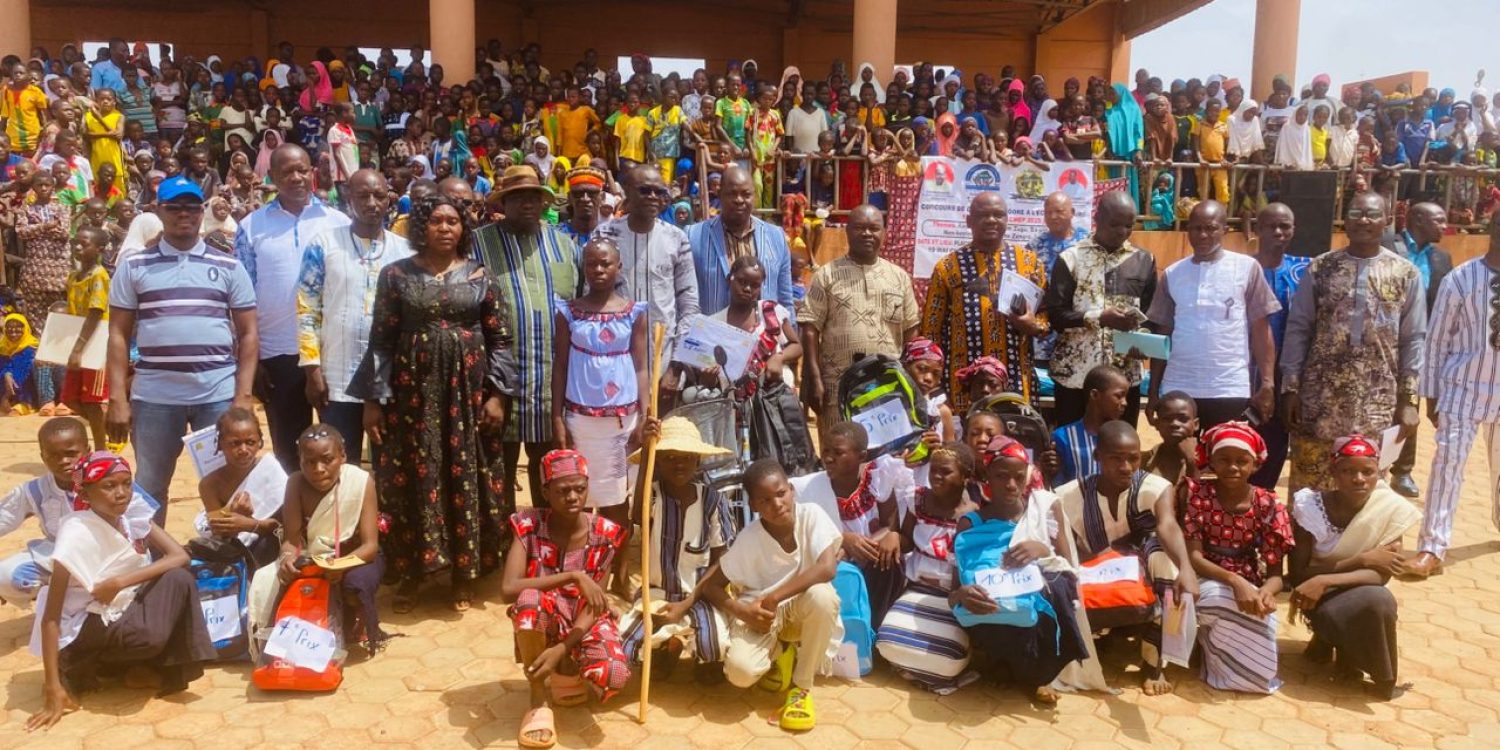 WhatsApp-Image-2025-05-12-a-08.08.56_4b5483af