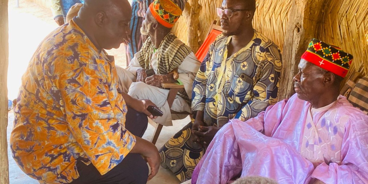 WhatsApp-Image-2025-05-12-a-08.50.22_cf04369e