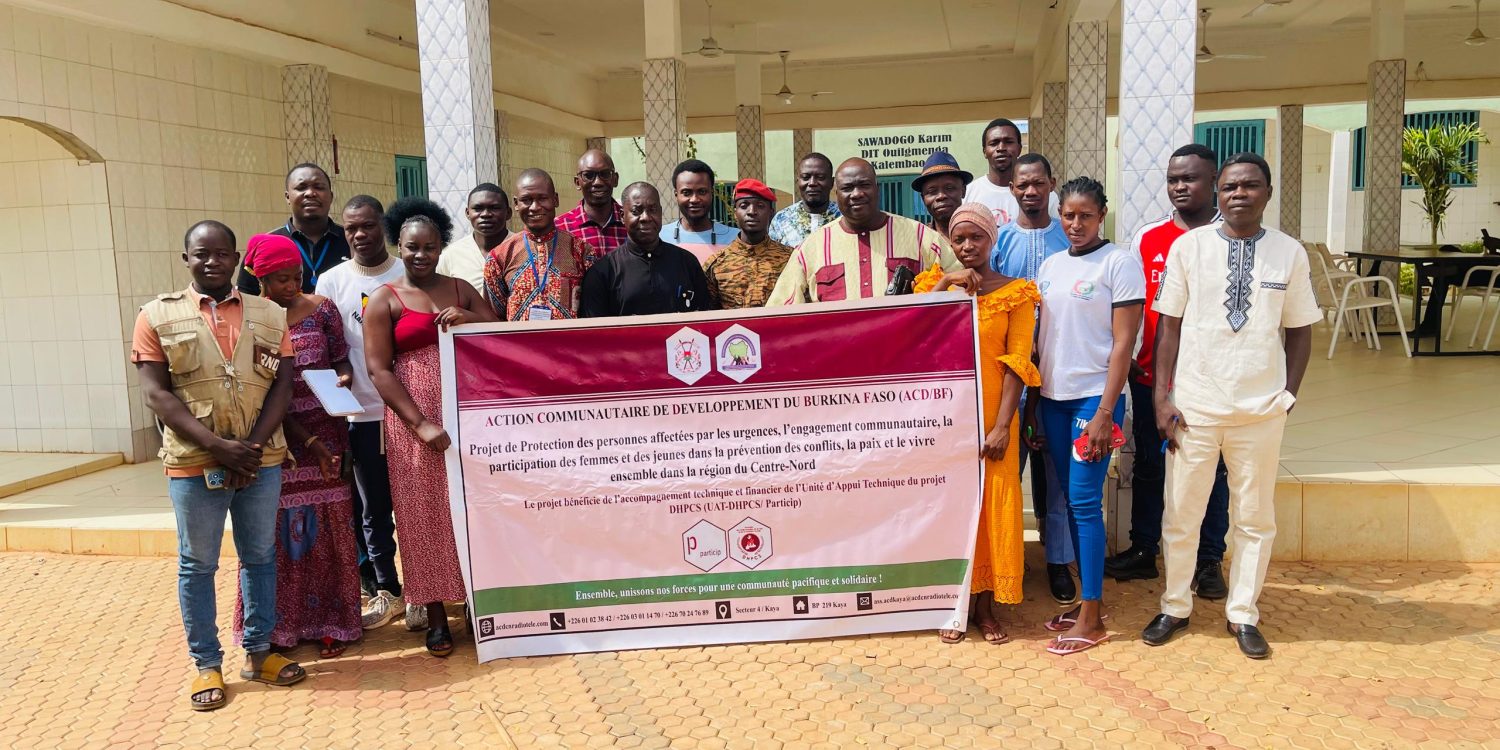 WhatsApp-Image-2025-05-16-a-16.47.07_8b323667