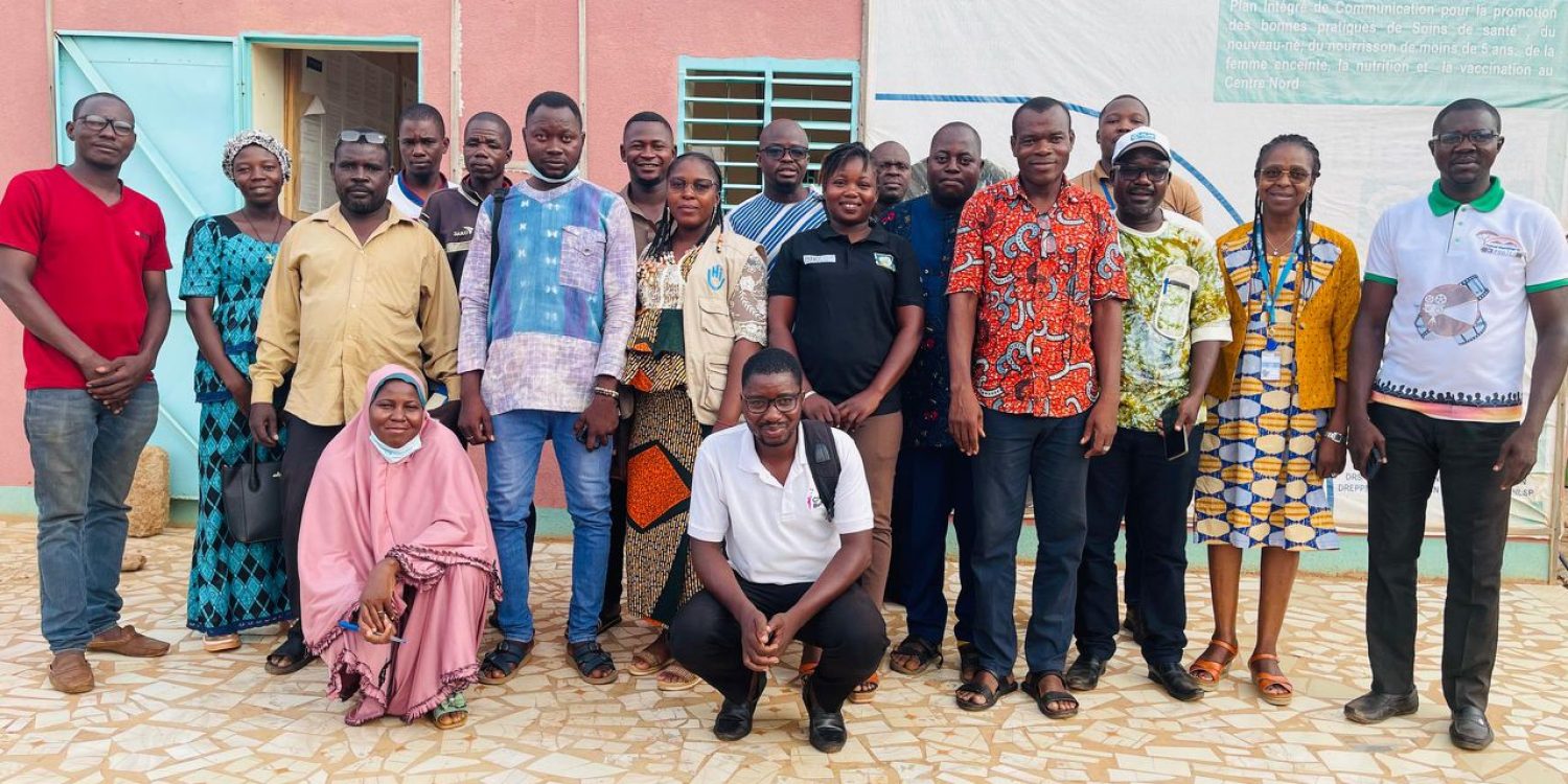 WhatsApp-Image-2025-05-28-a-09.15.38_94de0a1f